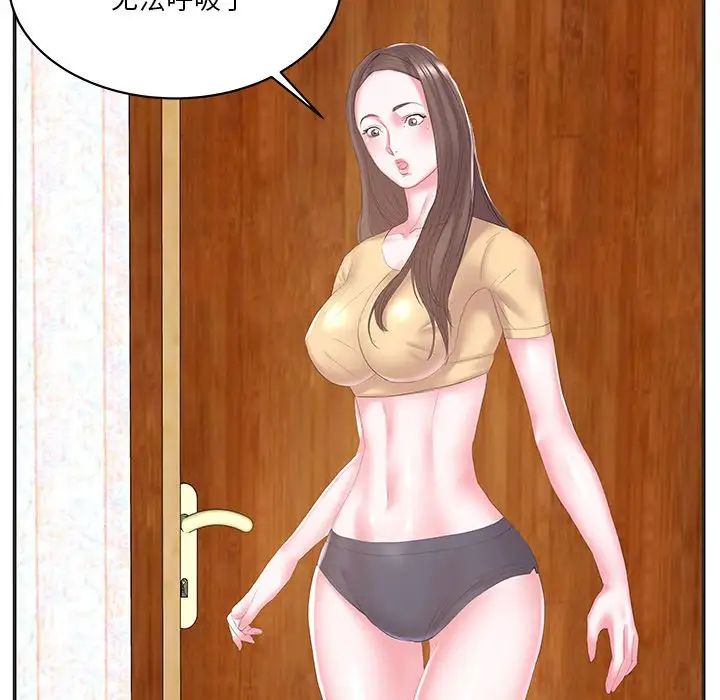 43.jpg