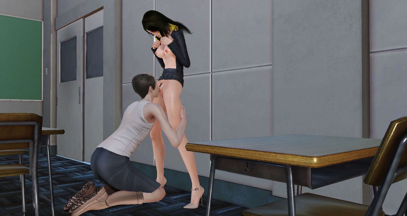 24.jpg