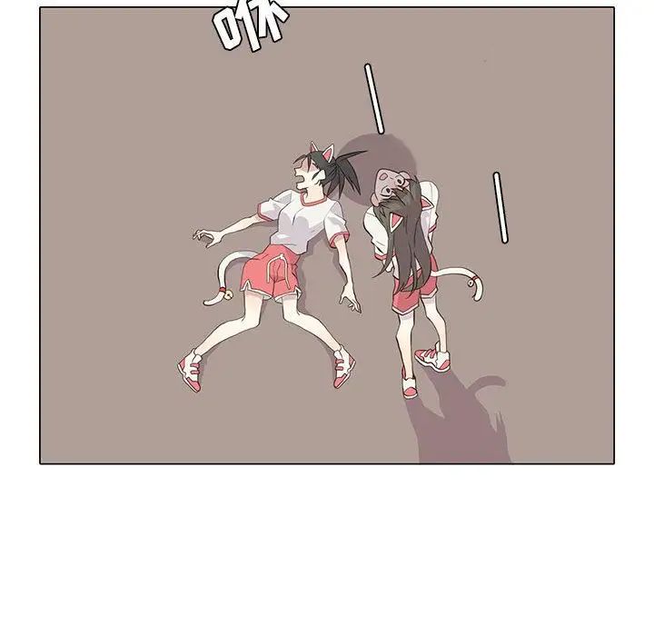 107.jpg