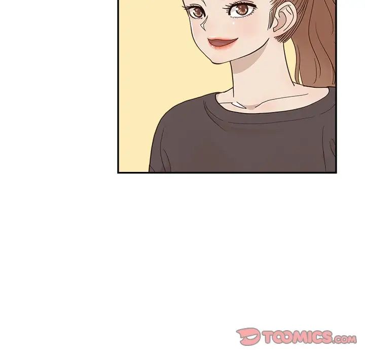 63.jpg