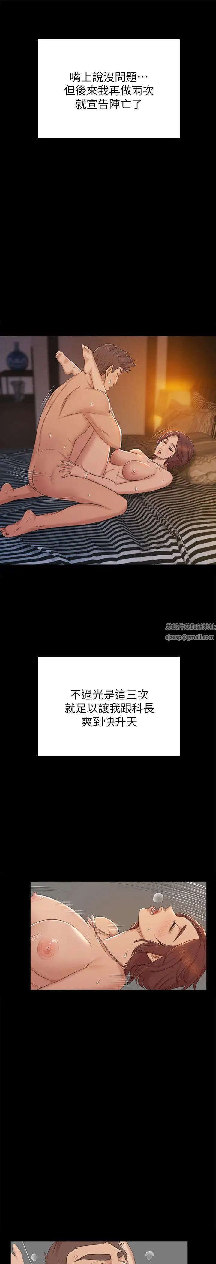 36.jpg