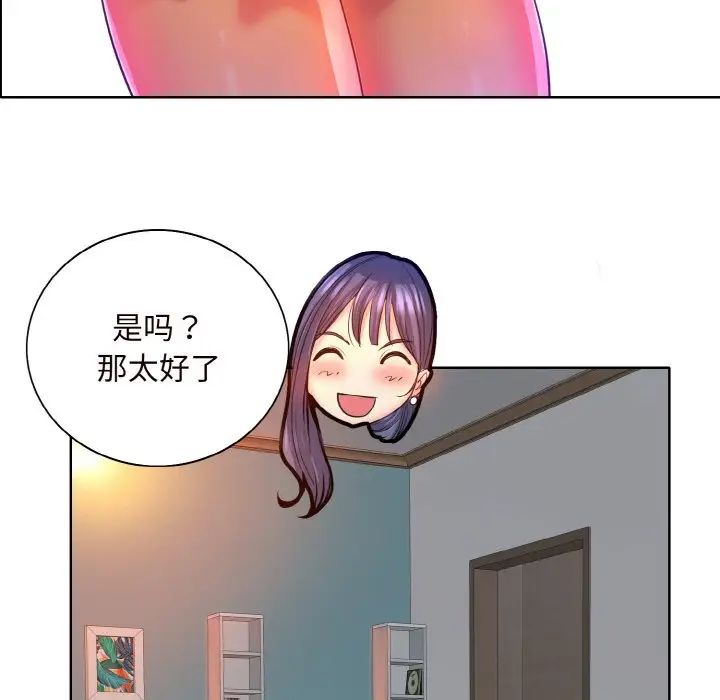 115.jpg