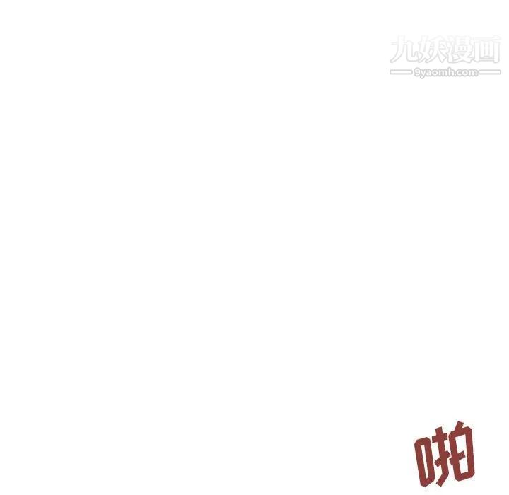 85.jpg