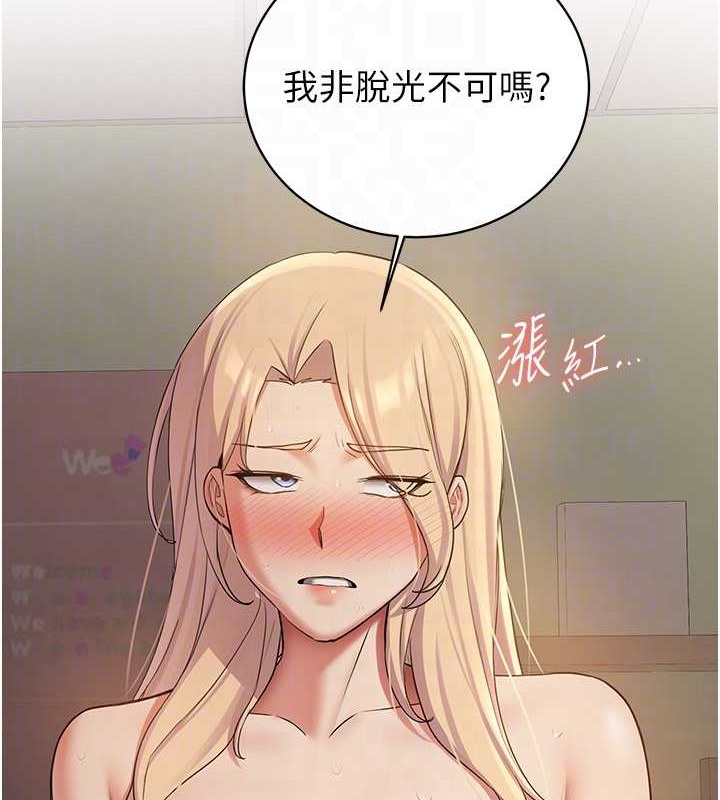 212.jpg