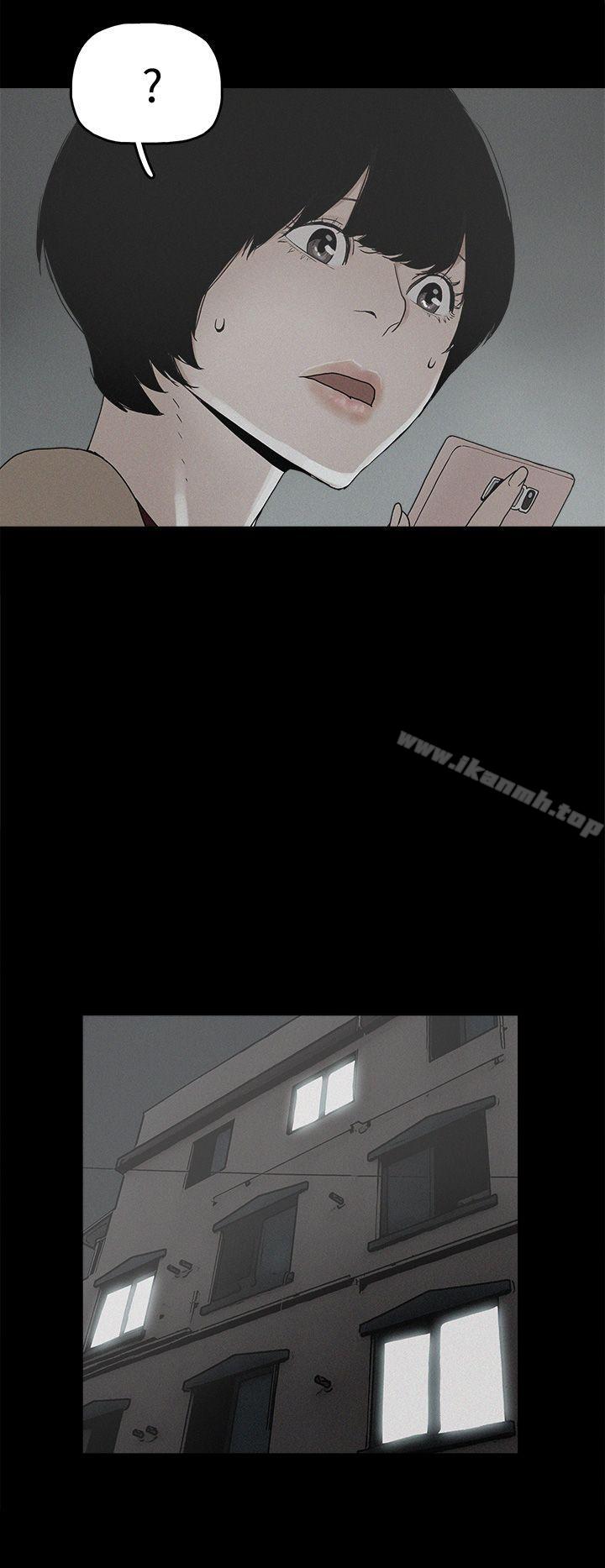 51.jpg