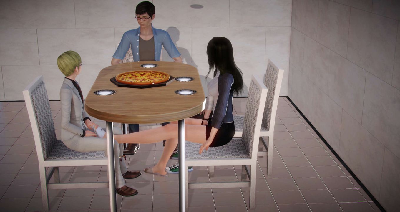 25.jpg