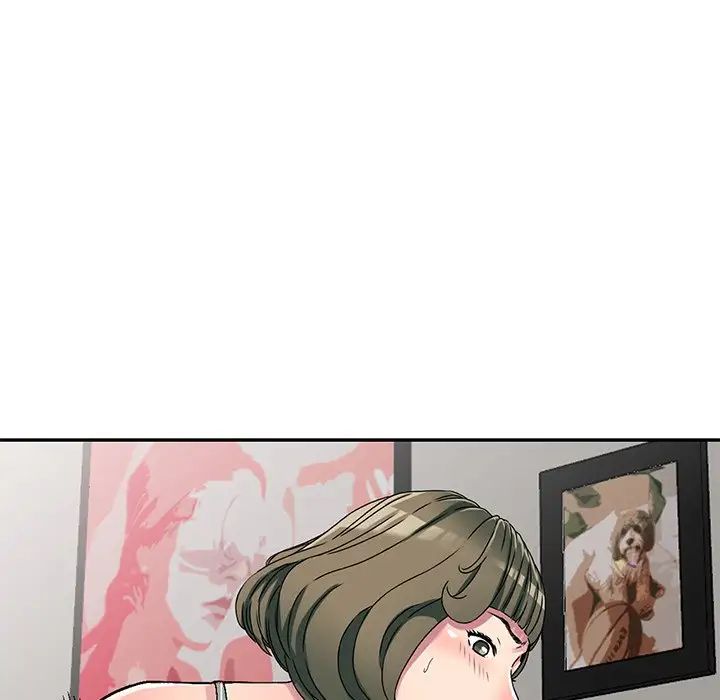 53.jpg