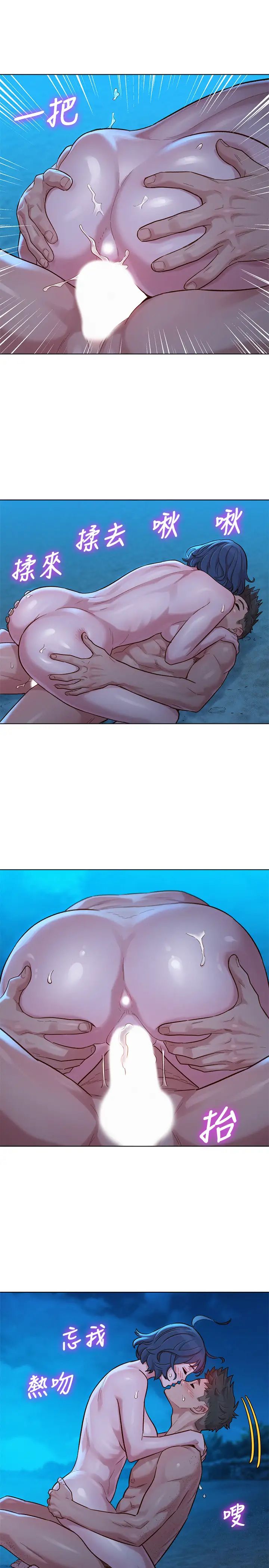 29.jpg