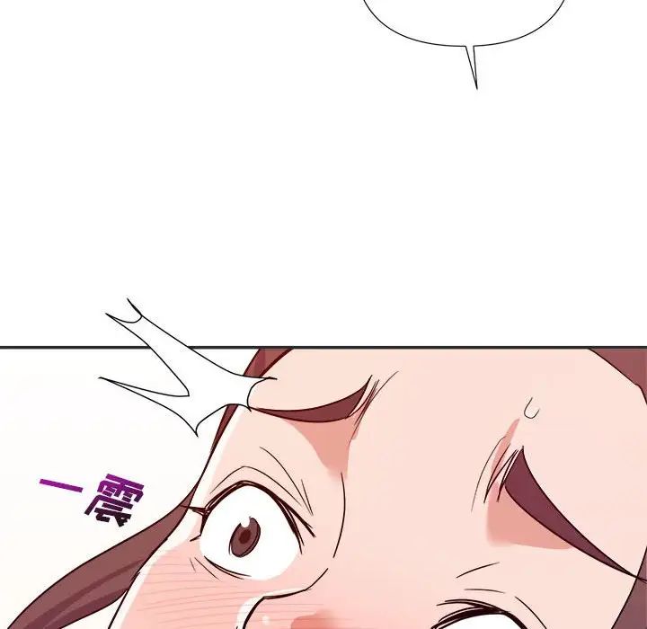 71.jpg