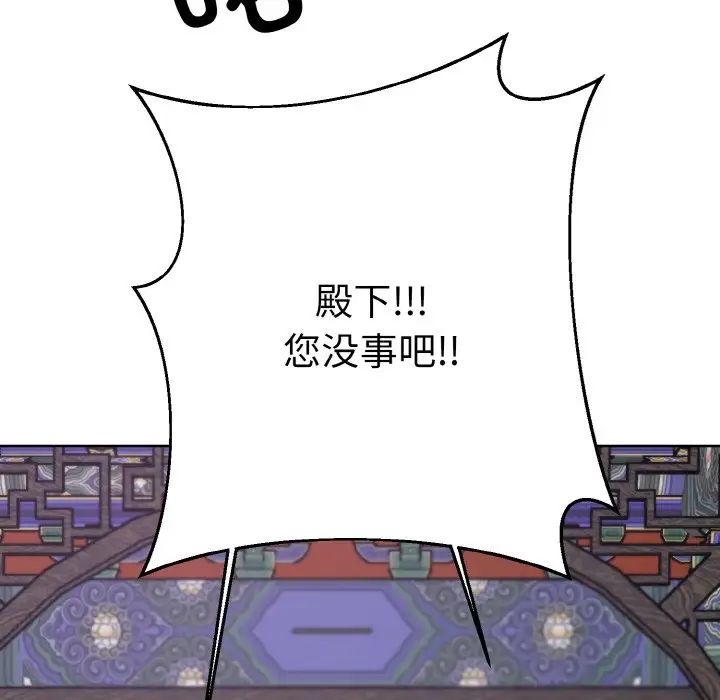 132.jpg