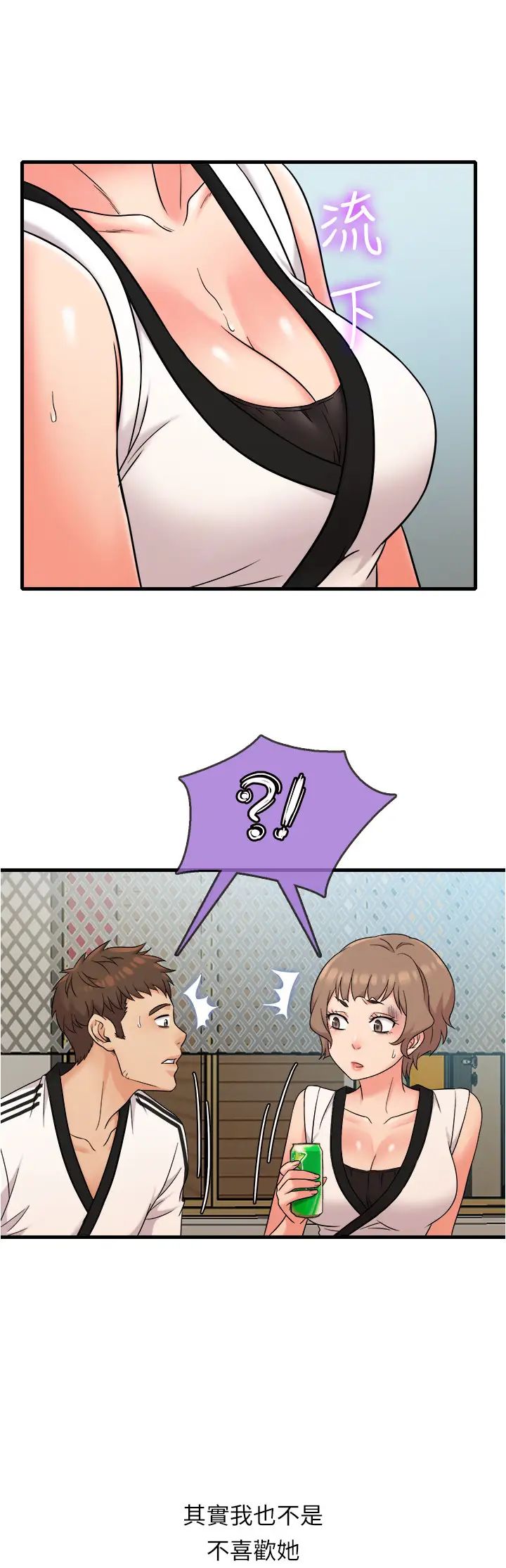 26.jpg