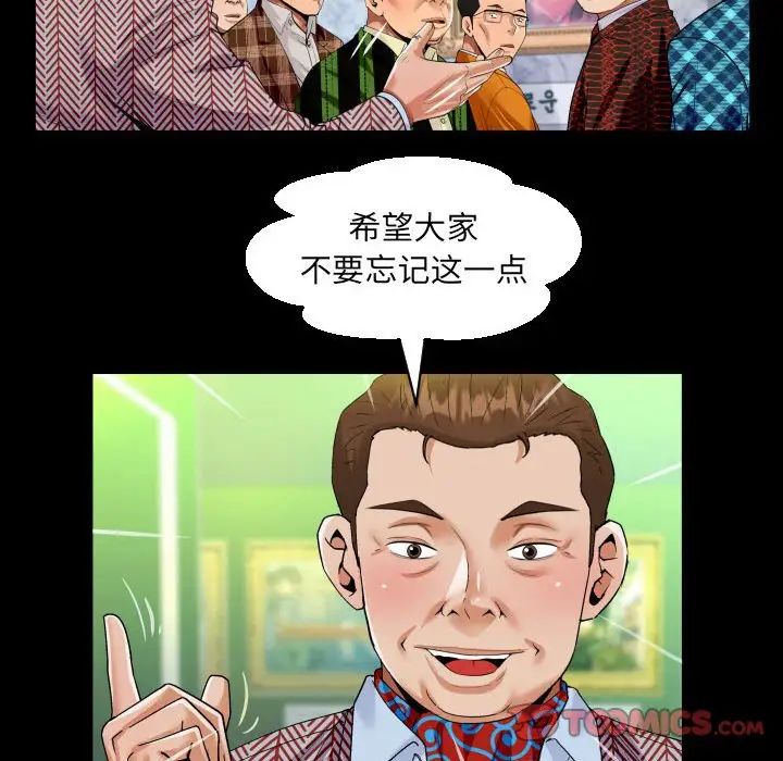 30.jpg