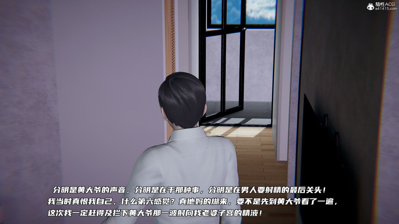 38.jpg