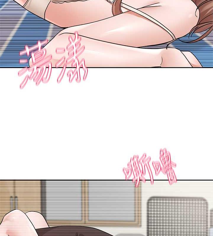 118.jpg