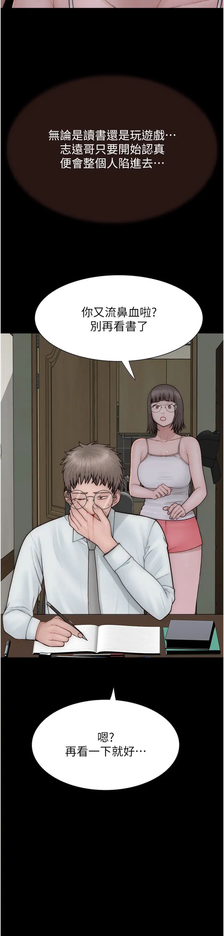 41.jpg
