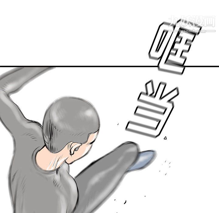 124.jpg