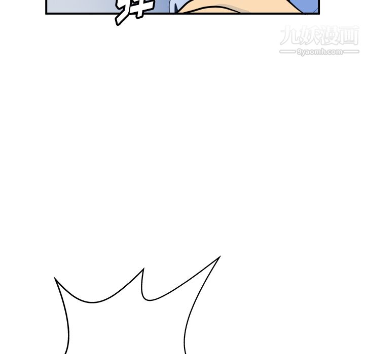 50.jpg