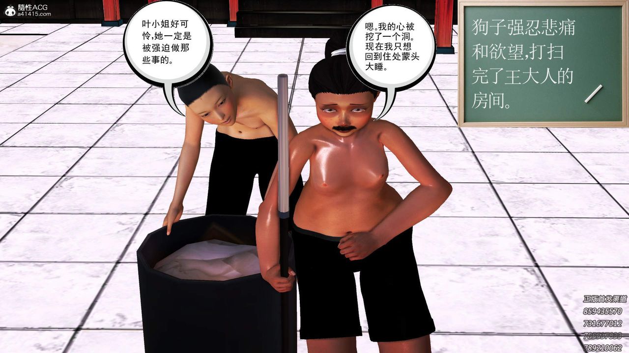 27.jpg