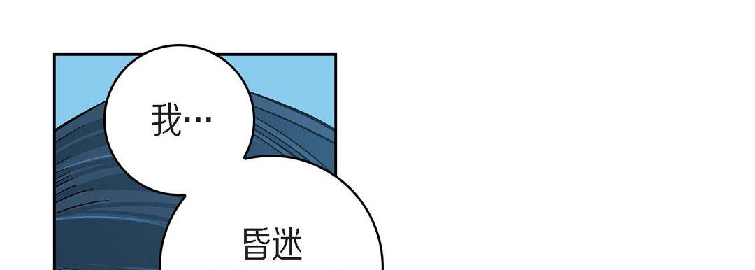 89.jpg