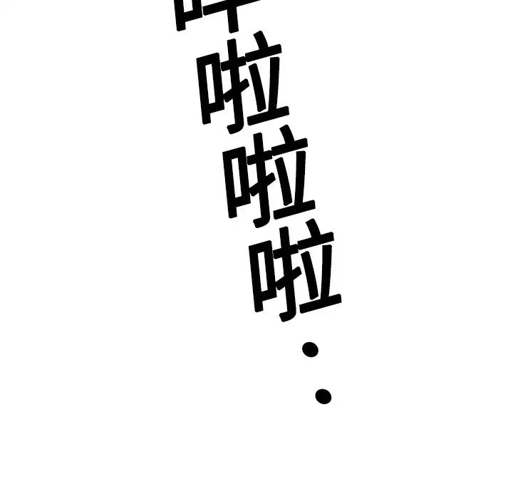 67.jpg