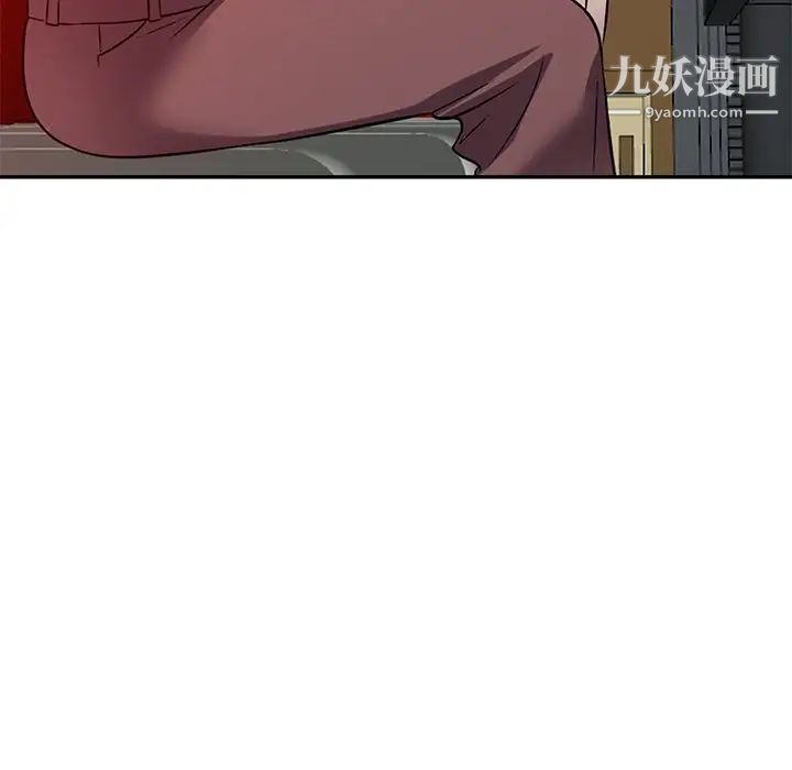 127.jpg