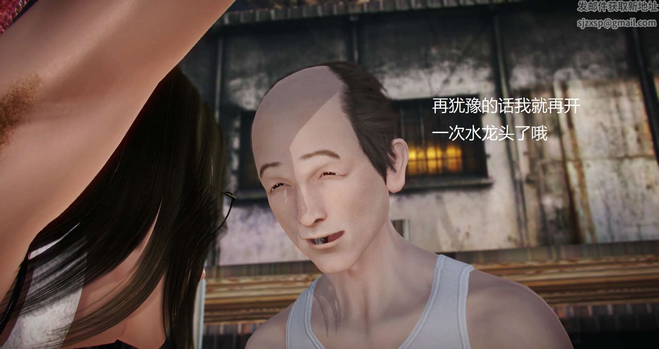 34.jpg