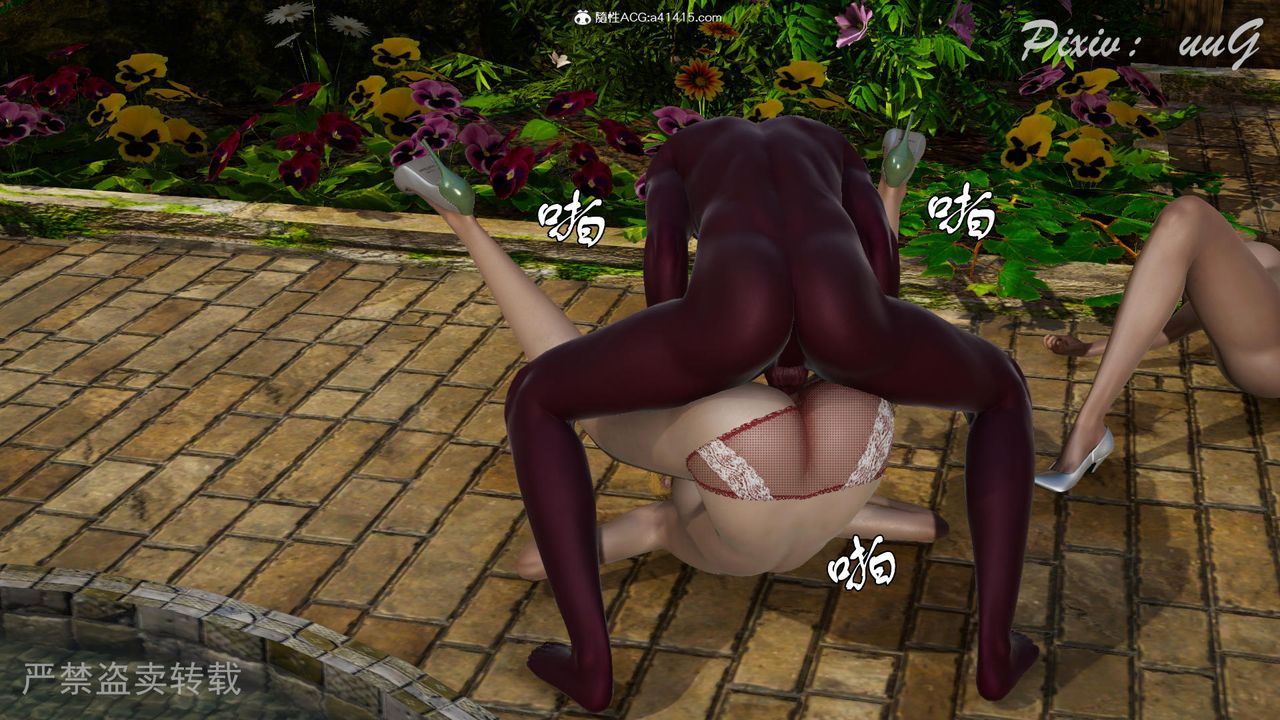 28.jpg