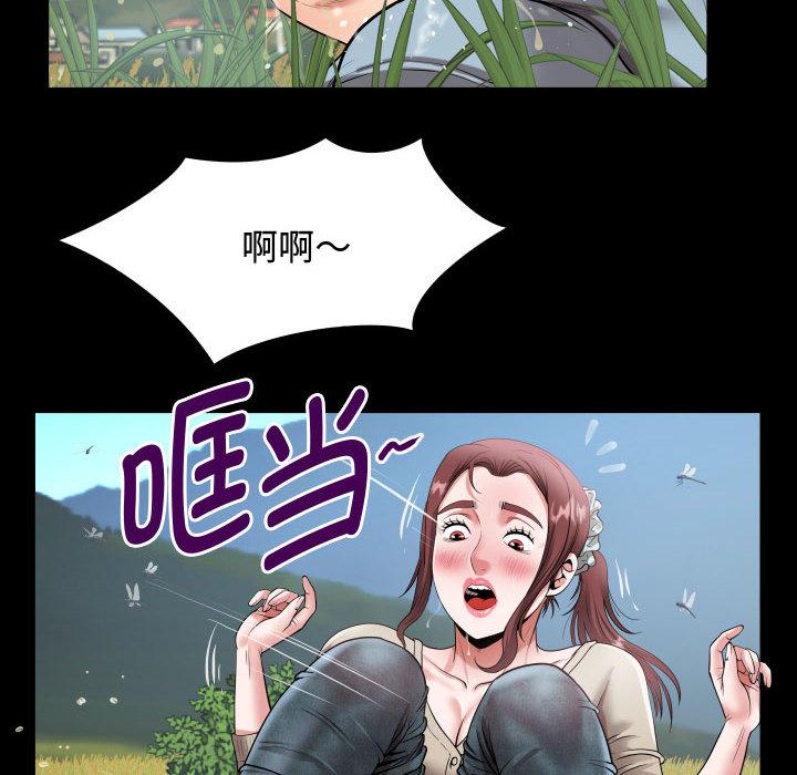 211.jpg