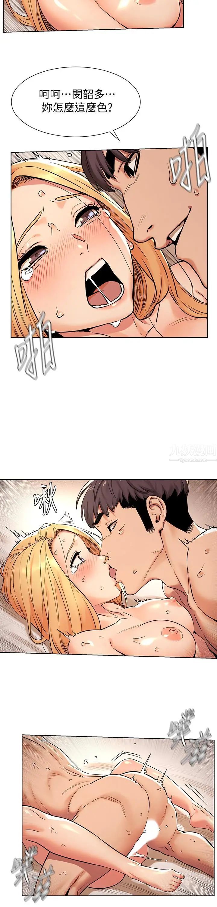 11.jpg