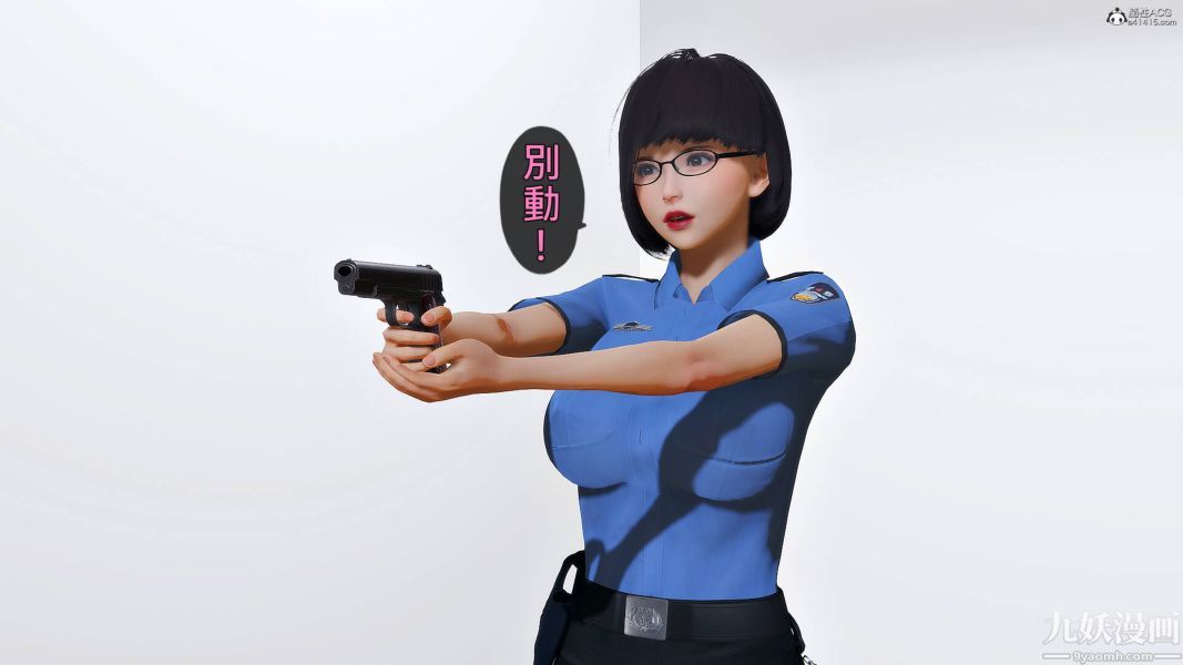 49.jpg