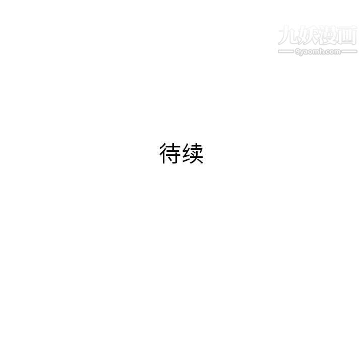 139.jpg