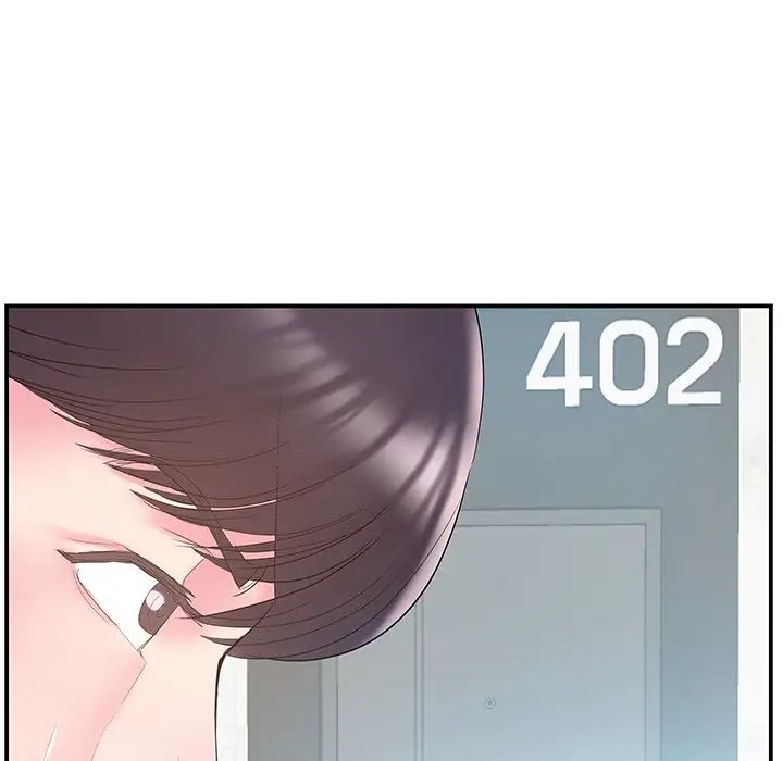 97.jpg