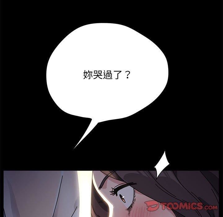 136.jpg