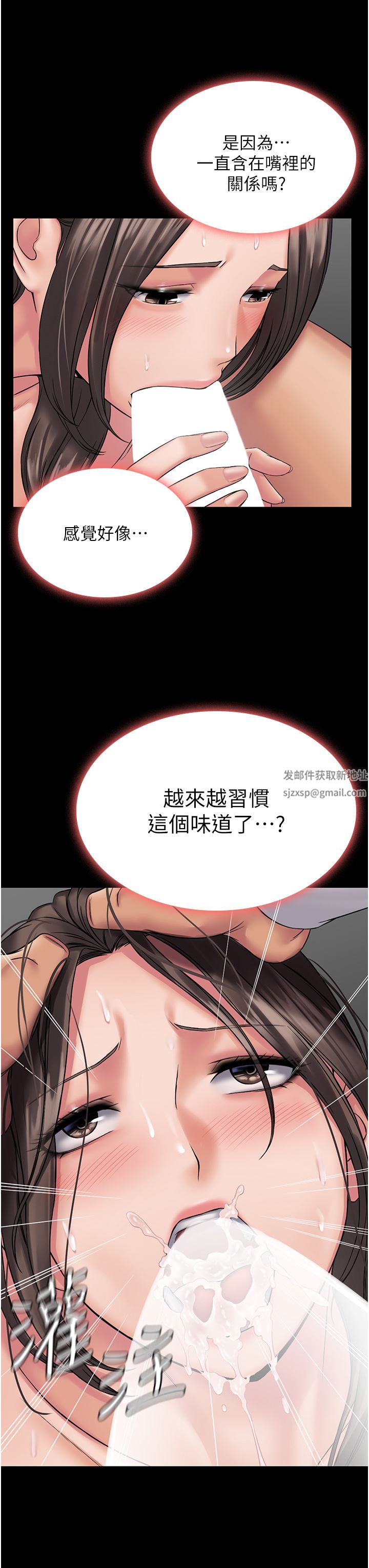 29.jpg