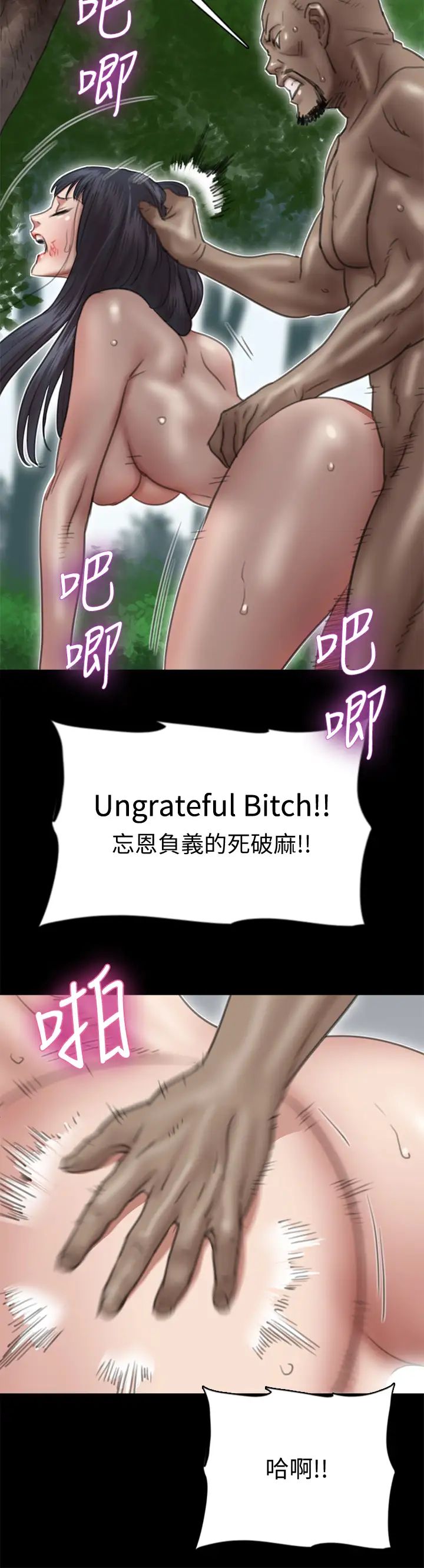 65.jpg