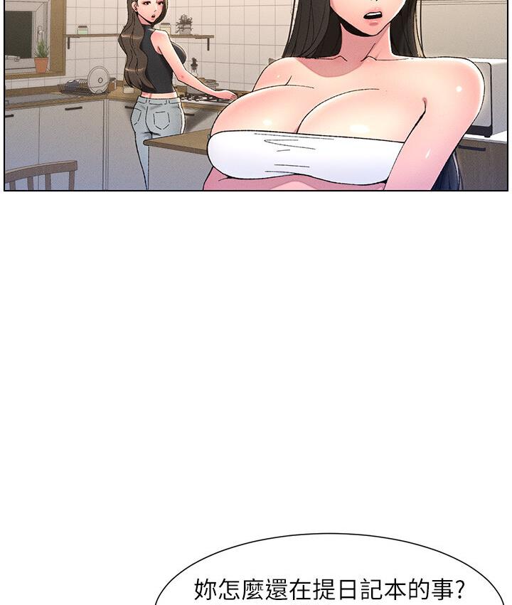 103.jpg