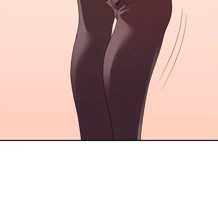 107.jpg