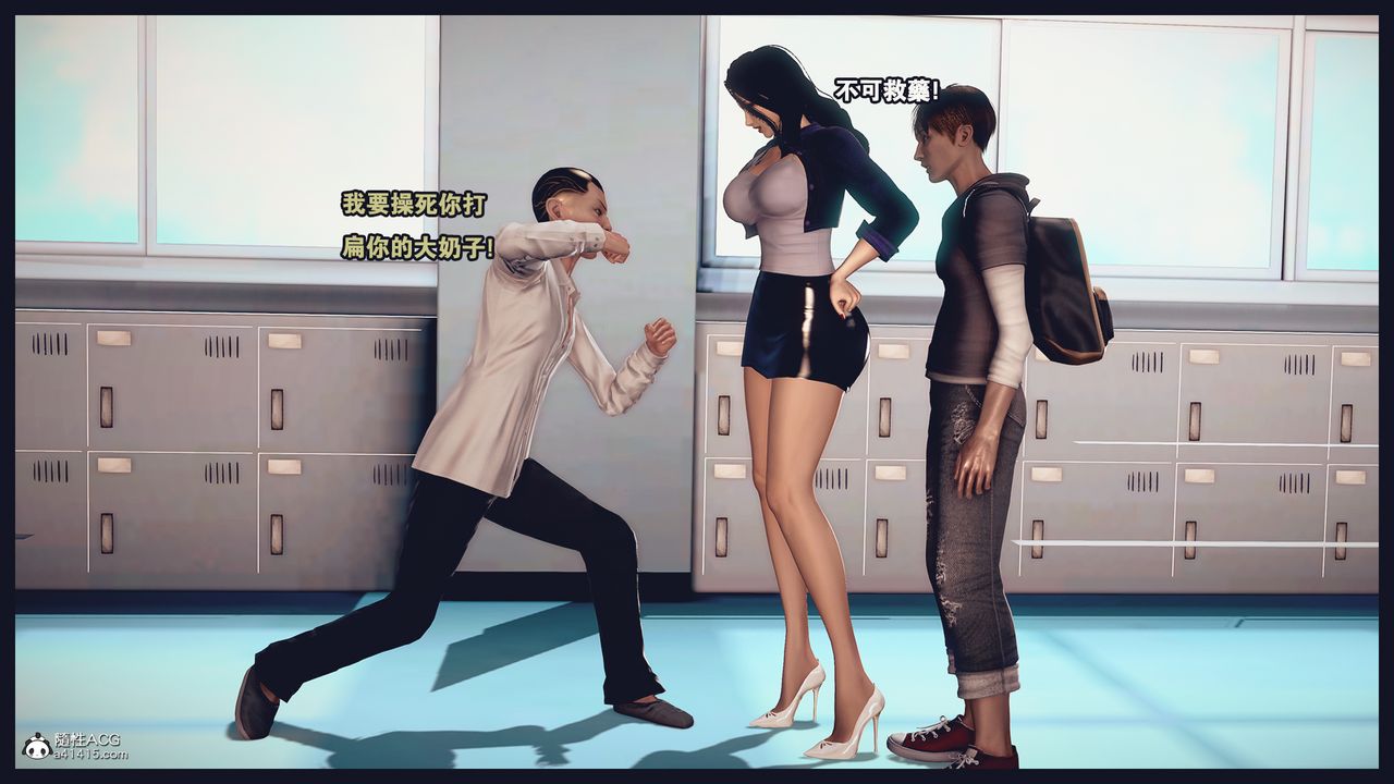 46.jpg