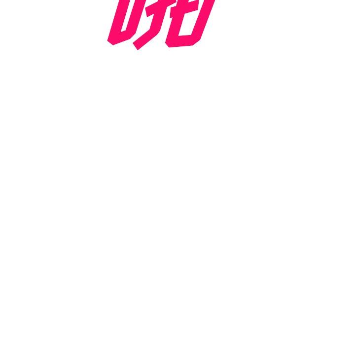 63.jpg