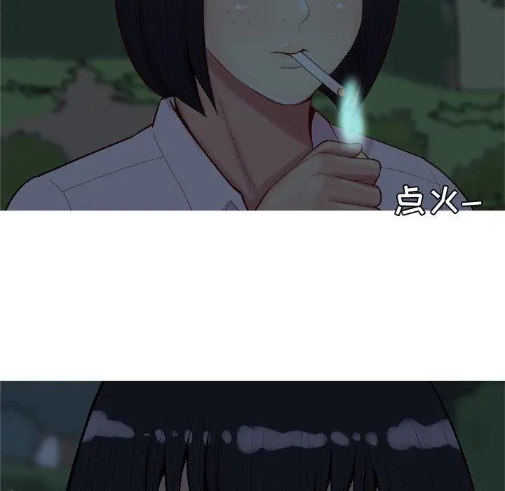 79.jpg