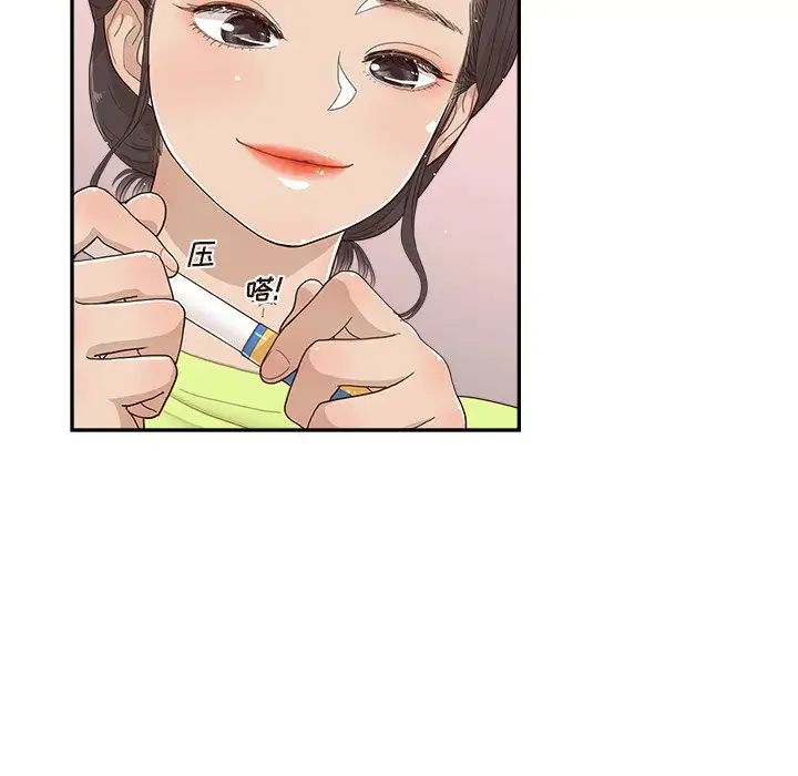 153.jpg