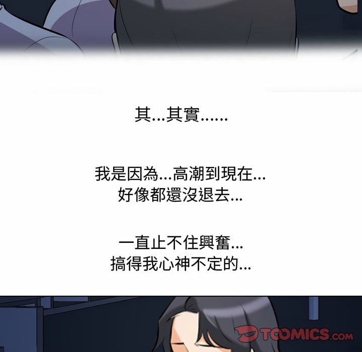 114.jpg