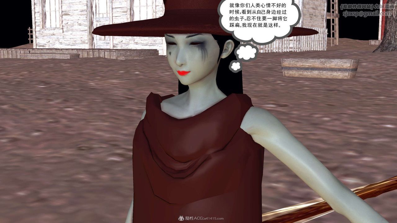 121.jpg
