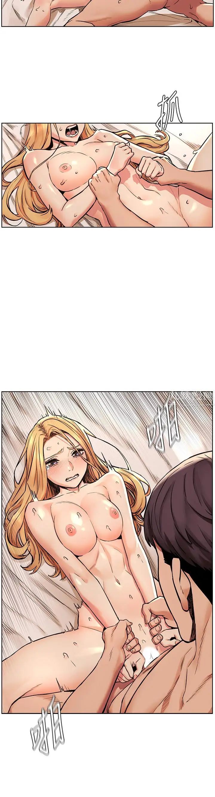 21.jpg