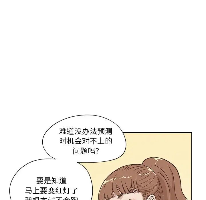 125.jpg