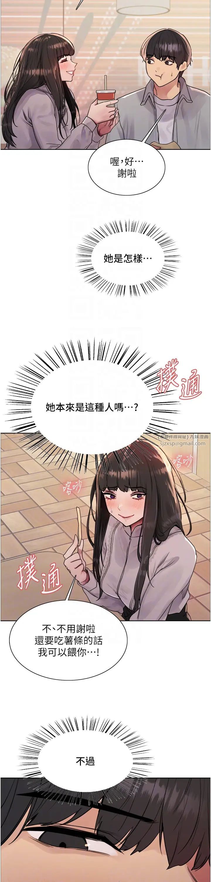 28.jpg