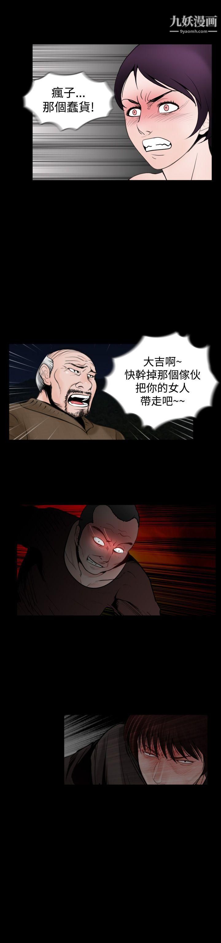 22.jpg