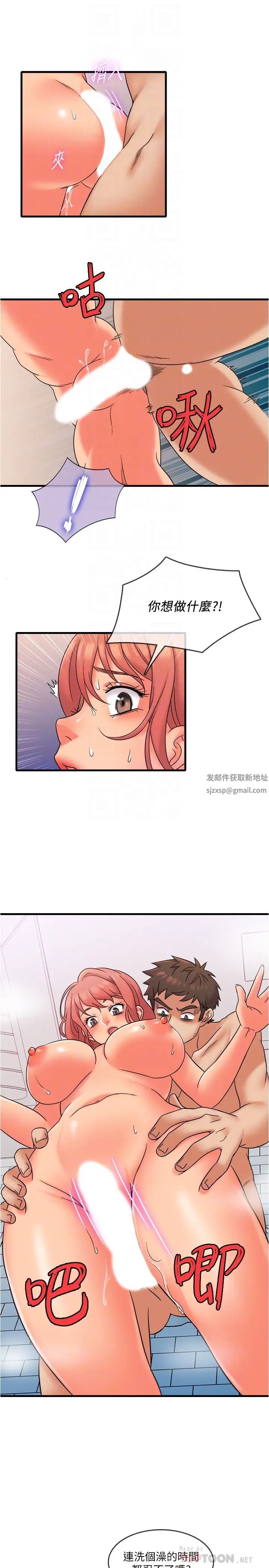 28.jpg