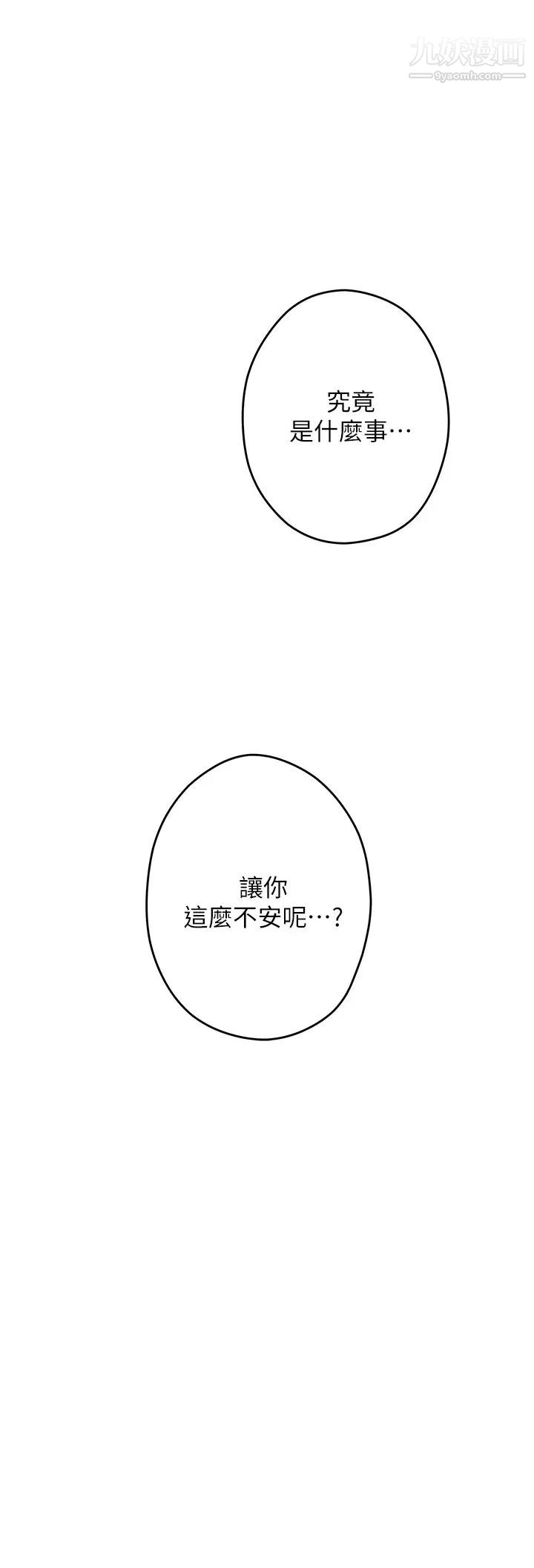 68.jpg