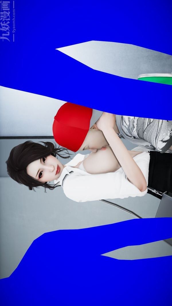 22.jpg